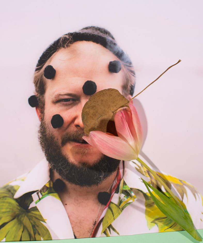 Bon Iver
