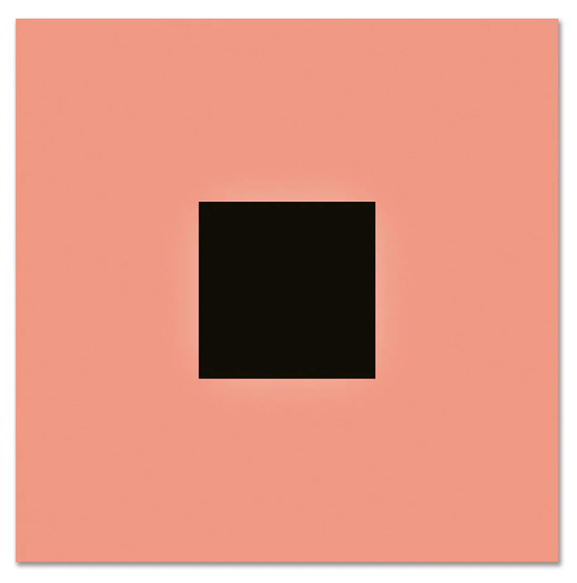 Sable, Fable - Bon Iver (Vinyl)