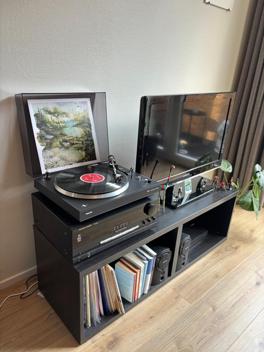 Bon Iver - Bon iver, Bon Iver (Vinyl)