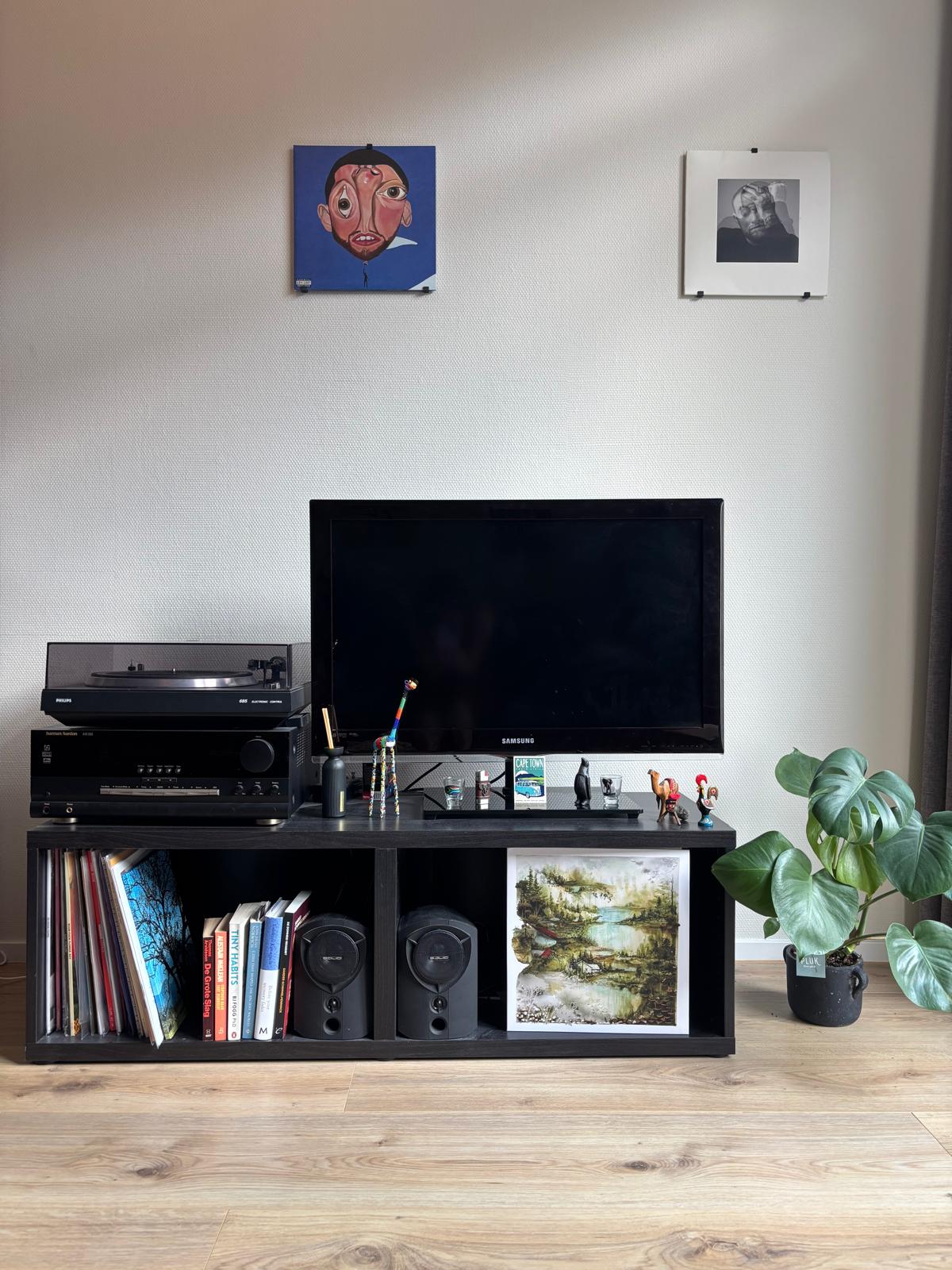 Bon Iver - Bon iver, Bon Iver (Vinyl)